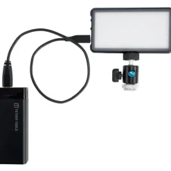 Tether Tools Usb Power Banks><noscript><img width=