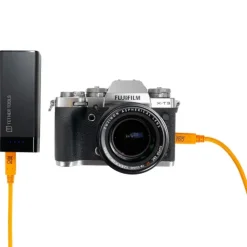 Tether Tools Usb Power Banks><noscript><img width=