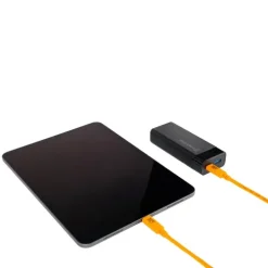 Tether Tools Usb Power Banks><noscript><img width=