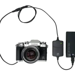 Tether Tools Usb Power Banks><noscript><img width=