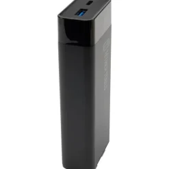 Tether Tools Usb Power Banks><noscript><img width=