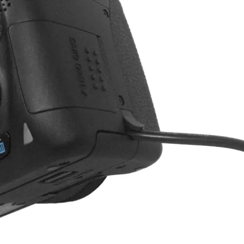 Tether Tools Ac Adapters>Relay Camera Coupler - CRSFW50