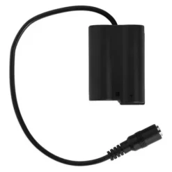 Tether Tools Ac Adapters>Relay Camera Coupler - CRN5