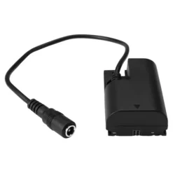 Tether Tools Ac Adapters><noscript><img width=