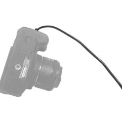 Tether Tools Ac Adapters>Relay Camera Coupler for Canon Cameras with LP-E12 Battery
