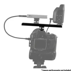 Tether Tools Other Camera Accessories|Mounting Hardware><noscript><img width=