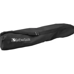 Tether Tools Tripod Accessories|Mounting Hardware>Rock Solid Cross Bar Arm