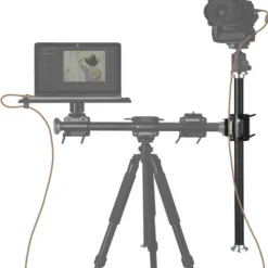 Tether Tools Tripod Accessories|Mounting Hardware><noscript><img width=