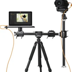 Tether Tools Tripod Accessories|Mounting Hardware><noscript><img width=