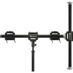 Tether Tools Tripod Accessories|Mounting Hardware><noscript><img width=