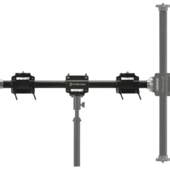 Tether Tools Tripod Accessories|Mounting Hardware><noscript><img width=