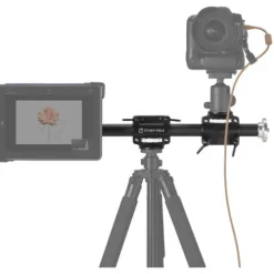 Tether Tools Tripod Accessories|Mounting Hardware><noscript><img width=