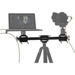Tether Tools Tripod Accessories|Mounting Hardware><noscript><img width=