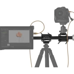 Tether Tools Tripod Accessories|Mounting Hardware><noscript><img width=