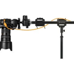 Tether Tools Tripod Accessories|Mounting Hardware><noscript><img width=