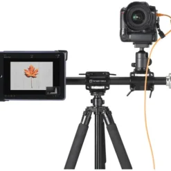 Tether Tools Tripod Accessories|Mounting Hardware><noscript><img width=