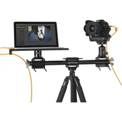 Tether Tools Tripod Accessories|Mounting Hardware><noscript><img width=