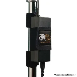 Tether Tools Other Camera Accessories|Mounting Hardware>StrapMoore