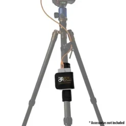 Tether Tools Other Camera Accessories|Mounting Hardware>StrapMoore