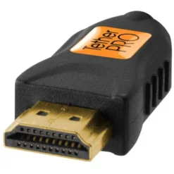 Tether Tools Cables & Connectors><noscript><img width=