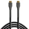 Tether Tools Cables & Connectors>TetherPro HDMI 2.0 To HDMI 2.0 1m Black