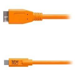 Tether Tools Cables & Connectors><noscript><img width=