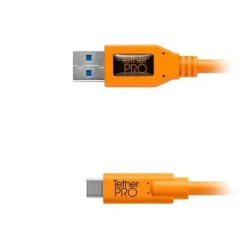 Tether Tools Cables & Connectors><noscript><img width=