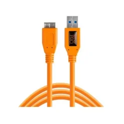 Tether Tools Cables & Connectors><noscript><img width=