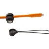 Tether Tools Cables & Connectors>TetherGuard Tethering Support Kit