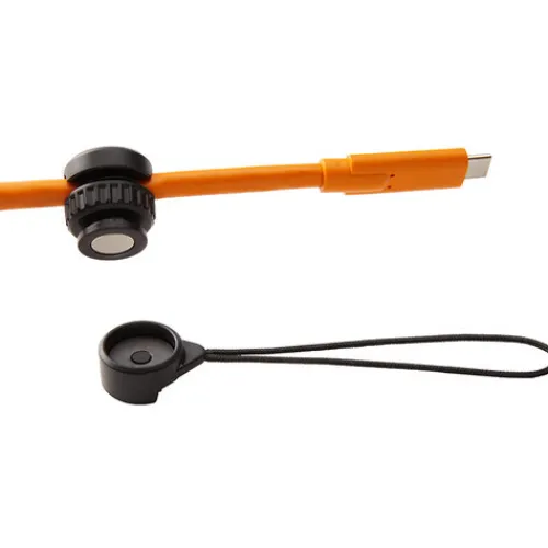 Tether Tools Cables & Connectors>TetherGuard Tethering Support Kit