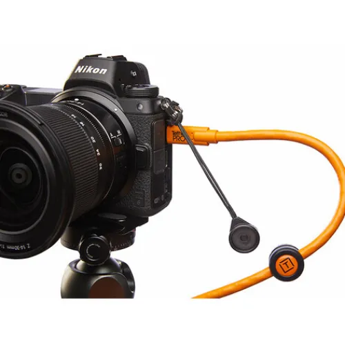 Tether Tools Cables & Connectors>TetherGuard Tethering Support Kit