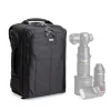 Think Tank Backpacks>Airport Accelerator Backpack