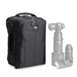 Think Tank Backpacks>Airport Accelerator Backpack