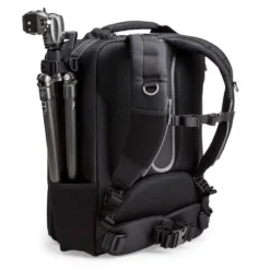 Think Tank Backpacks>Airport Accelerator Backpack