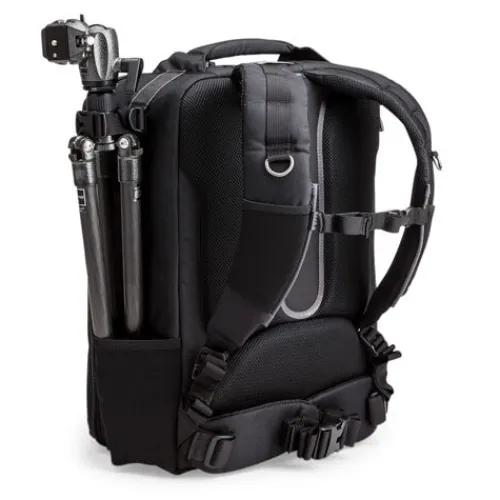 Think Tank Backpacks>Airport Accelerator Backpack