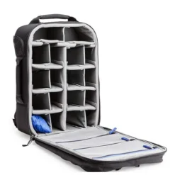 Think Tank Backpacks><noscript><img width=