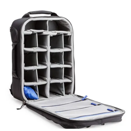 Think Tank Backpacks>Airport Accelerator Backpack