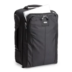 Think Tank Backpacks><noscript><img width=