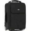 Think Tank Rolling Cases>Airport Advantage XT Black Roller Camera Bag - Black