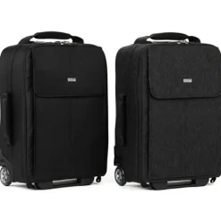Think Tank Rolling Cases><noscript><img width=