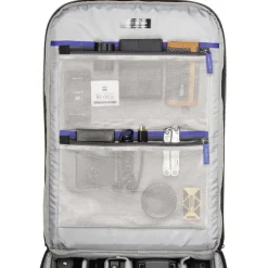 Think Tank Rolling Cases><noscript><img width=