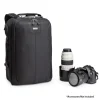 Think Tank Backpacks>Airport Essentials Back Pack