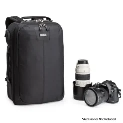 Think Tank Backpacks>Airport Essentials Back Pack