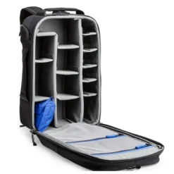 Think Tank Backpacks><noscript><img width=