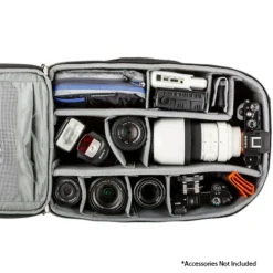 Think Tank Backpacks><noscript><img width=