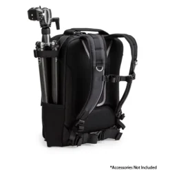 Think Tank Backpacks><noscript><img width=