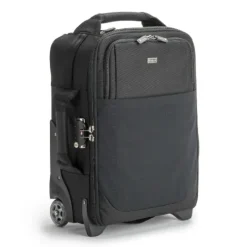 Think Tank Rolling Cases><noscript><img width=