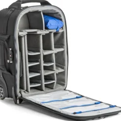 Think Tank Rolling Cases><noscript><img width=