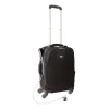 Think Tank Rolling Cases>Airport Roller Derby Camera Bag