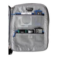 Think Tank Rolling Cases><noscript><img width=